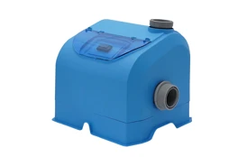 Čerpadlo filtrace ProStar 4000