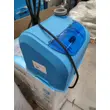 Čerpadlo filtrace ProStar 4000 (zánovní)