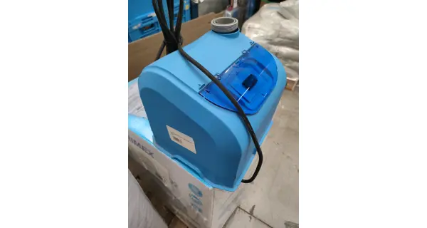 Čerpadlo filtrace ProStar 4000 (zánovní)