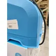 Čerpadlo filtrace ProStar 4000 (zánovní)