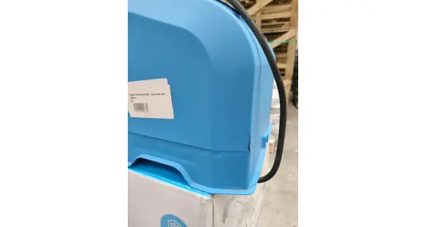 Čerpadlo filtrace ProStar 4000 (zánovní)