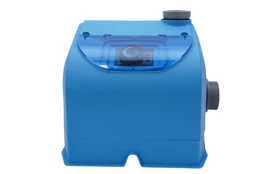 Čerpadlo filtrace ProStar 6000