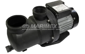 Čerpadlo filtrace ProStar Profi 8