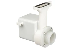 Čerpadlo filtrační Mspa COMFORT-SS21+LITE-SS20-21