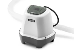 Chlorinátor Intex QS200