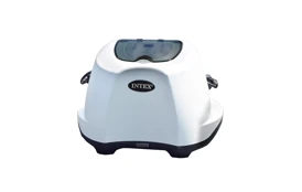 Chlorinátor (solinátor) s Boost systémem