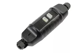 Chránič proudový Pure Spa - 11998