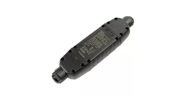 Chránič proudový Pure Spa - 11998