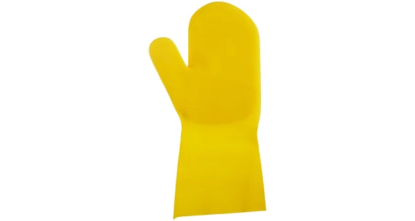 Čistící rukavice Marimex