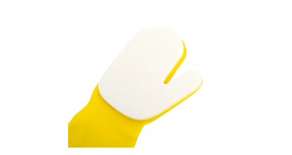 Čistící rukavice Marimex