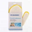 Čistící rukavice Marimex