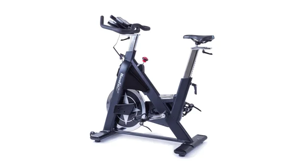 Cyklotrenažér HOUSEFIT ASTRA