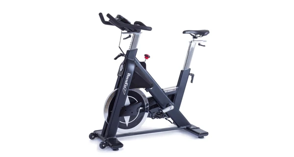 Cyklotrenažér HOUSEFIT ASTRA