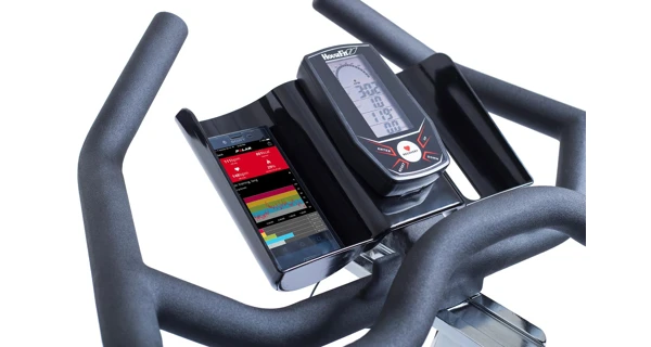 Cyklotrenažér HOUSEFIT ASTRA