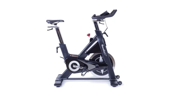 Cyklotrenažér HOUSEFIT ASTRA