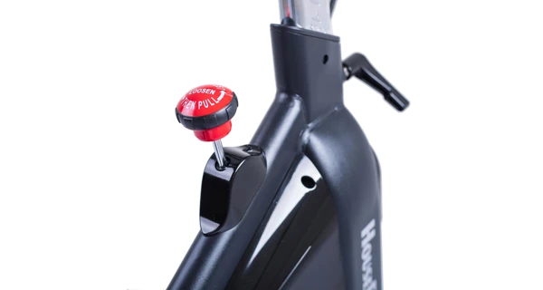 Cyklotrenažér HOUSEFIT ASTRA