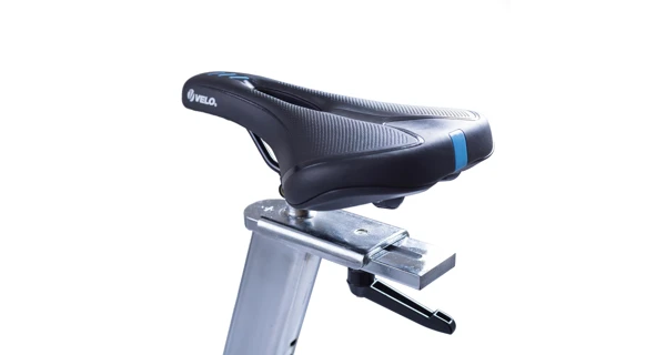 Cyklotrenažér HOUSEFIT ASTRA