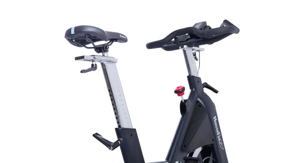 Cyklotrenažér HOUSEFIT ASTRA