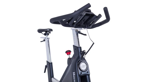 Cyklotrenažér HOUSEFIT ASTRA