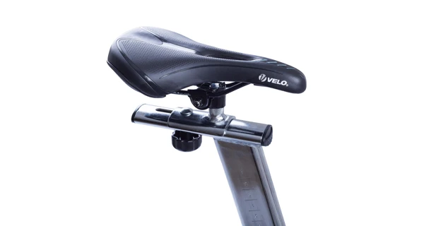 Cyklotrenažér HOUSEFIT RACER 50