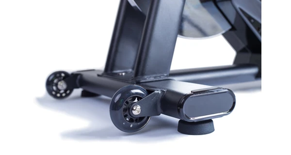 Cyklotrenažér HOUSEFIT RACER 70