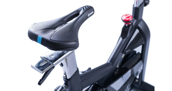 Cyklotrenažér HOUSEFIT RACER 70