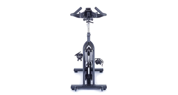 Cyklotrenažér HOUSEFIT RACER 70