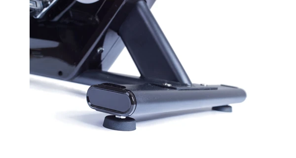 Cyklotrenažér HOUSEFIT RACER 70 iTrain