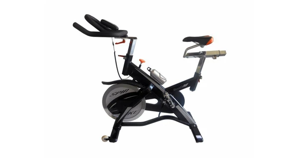 Cyklotrenažér Housefit TOSCA