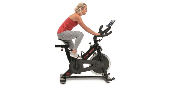 Cyklotrenažér PROFORM 500SPX