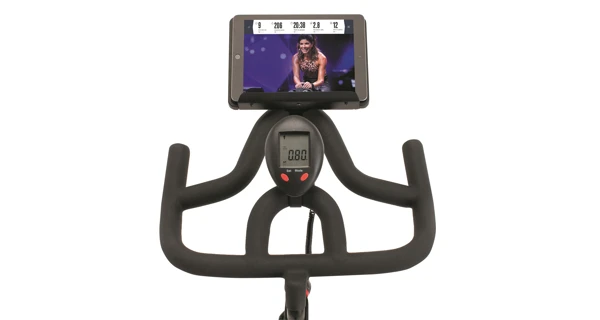 Cyklotrenažér PROFORM 500SPX