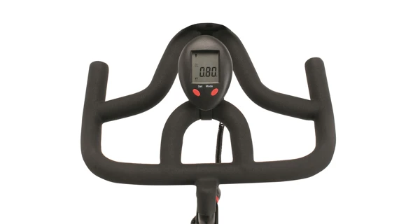 Cyklotrenažér PROFORM 500SPX