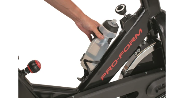 Cyklotrenažér PROFORM 500SPX