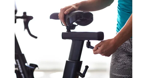 Cyklotrenažér PROFORM TDF 10.0