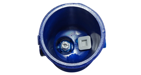 Dávkovač chloru Marimex