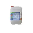 Desinfekce Chemosan 5 l