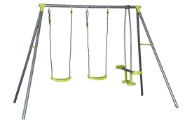 Dětská houpačka Marimex 112