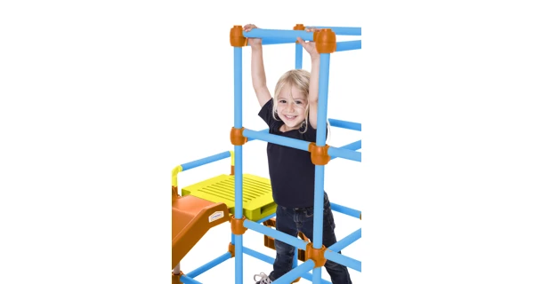 Dětská prolézačka Lil´Monkey - Everest