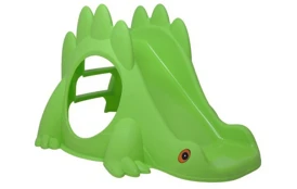 Dětská skluzavka Paradiso Dino