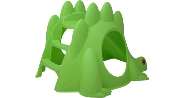 Dětská skluzavka Paradiso Dino