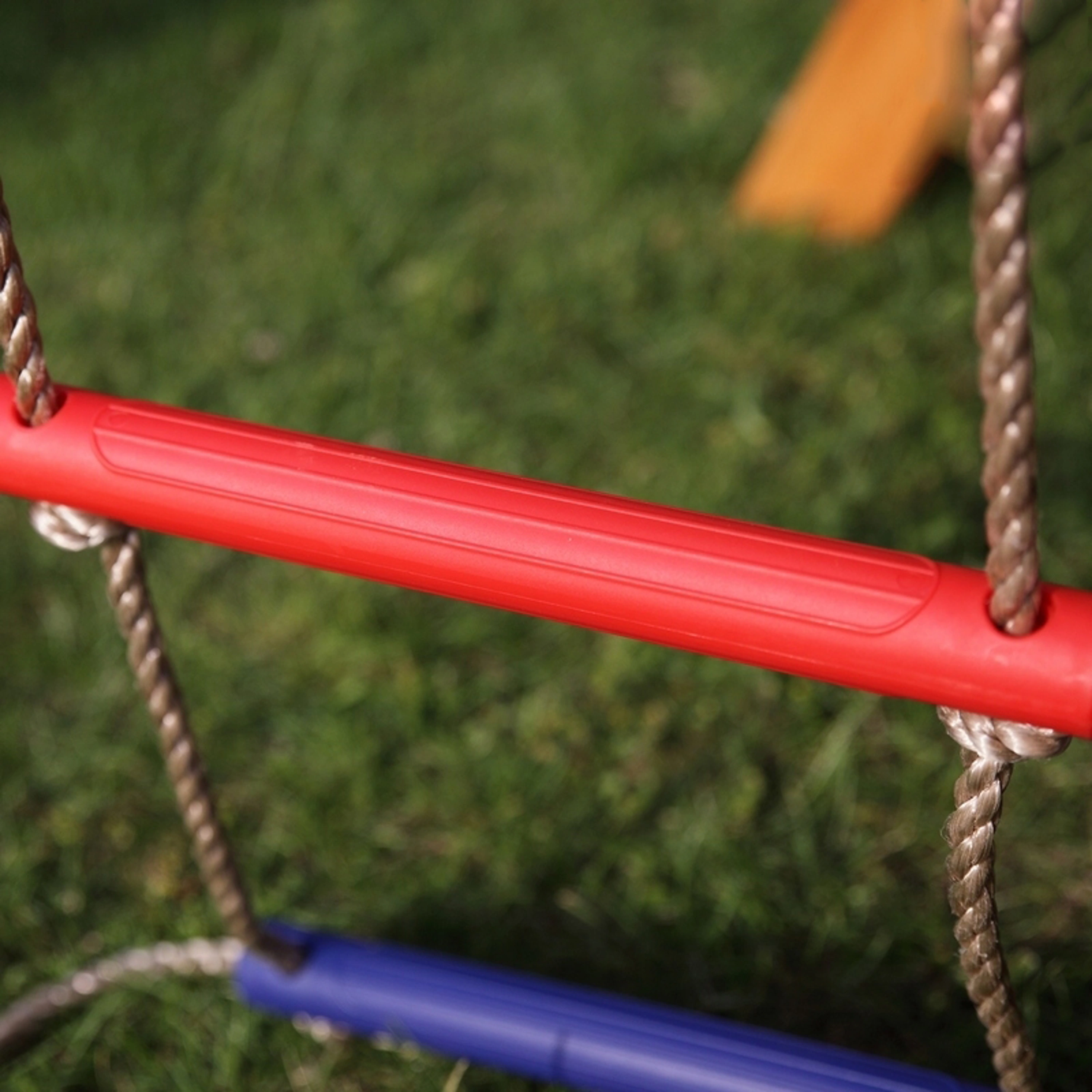 Marimex | Dětské hřiště Marimex Play 003 | 11640129 Obrázek