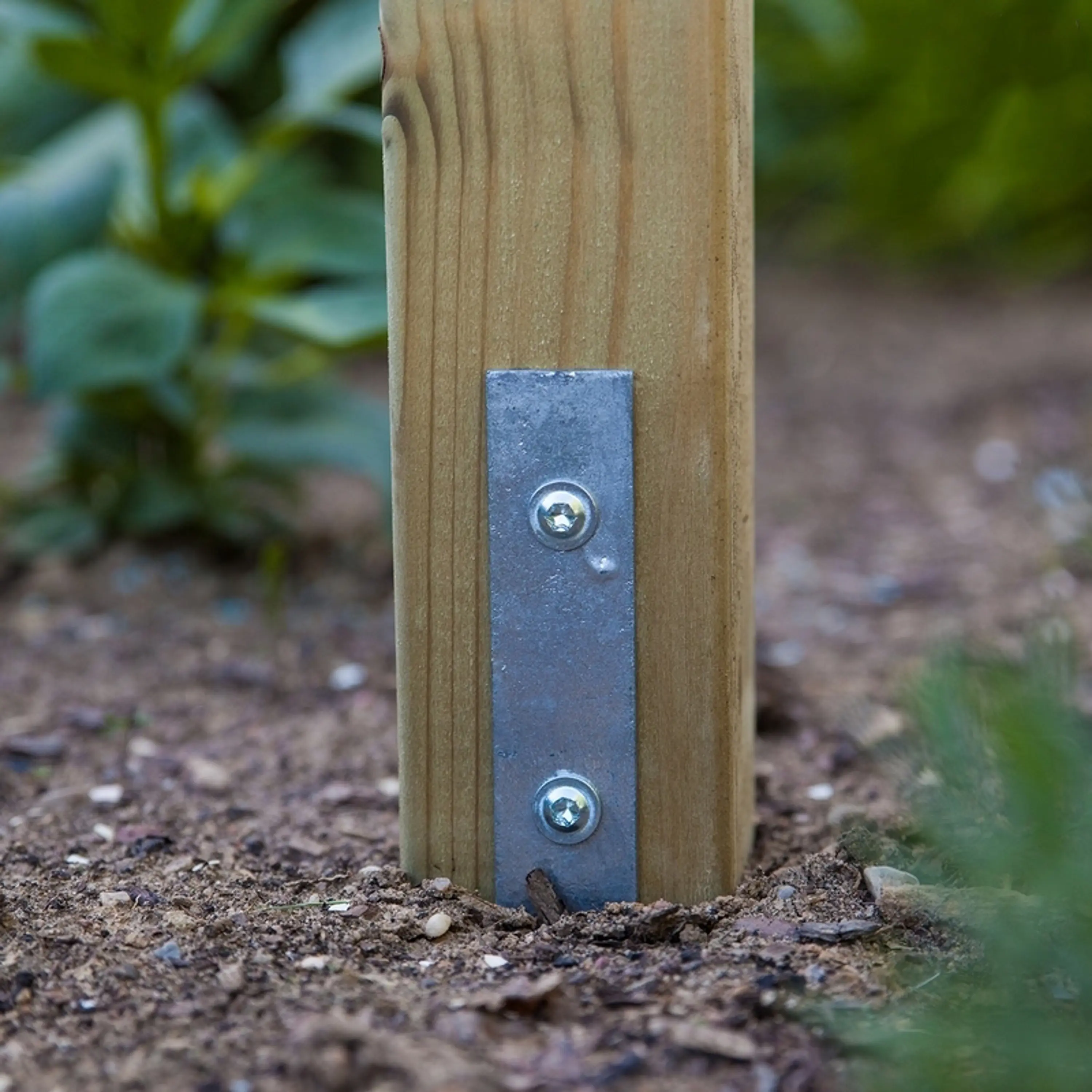 Marimex | Dětské hřiště Marimex Play 003 | 11640129 Obrázek