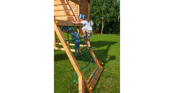 Dětské hřiště Marimex Play 005 (přídavný modul)