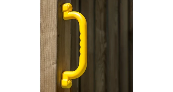 Dětské hřiště Marimex Play 006 + zelená skluzavka