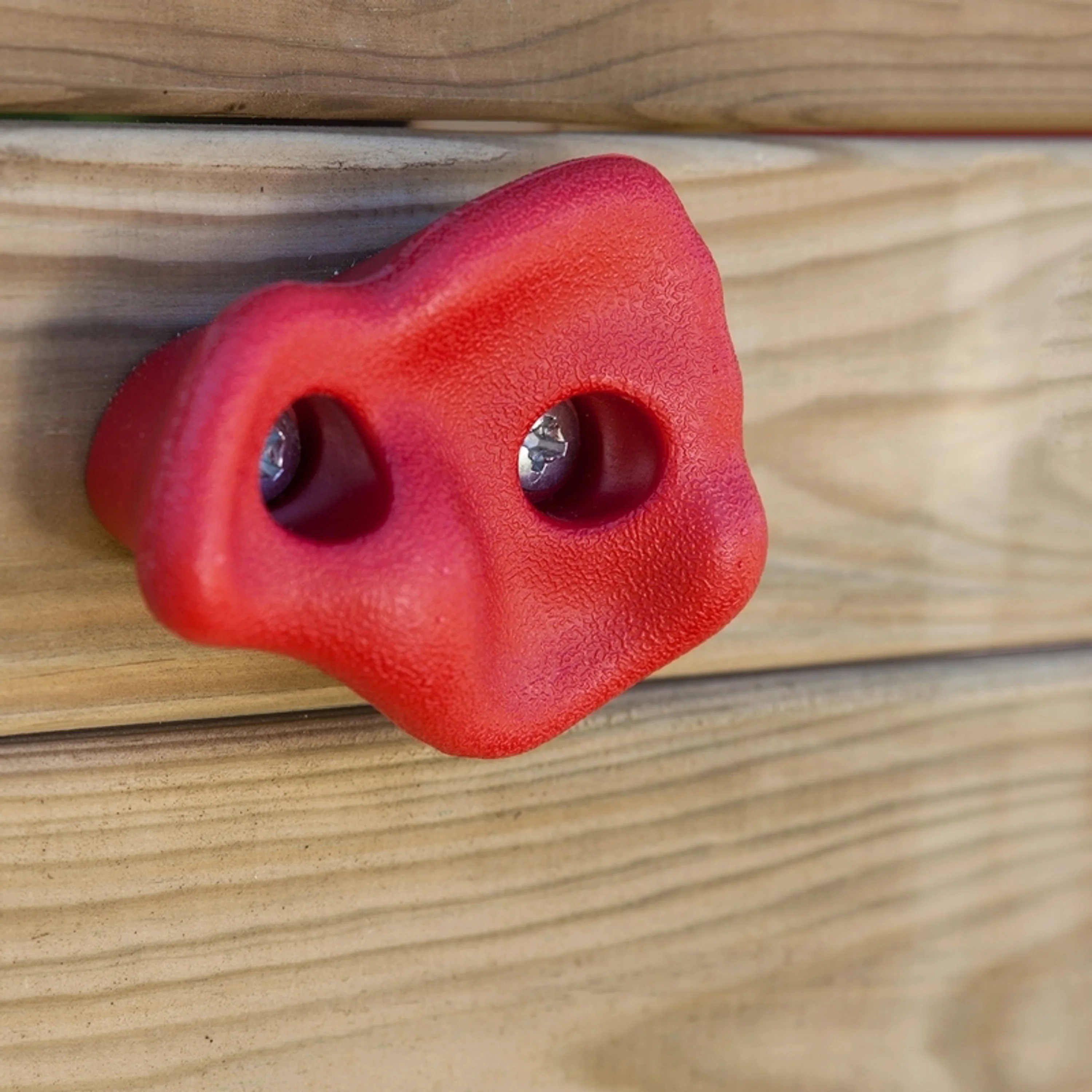 Marimex | Dětské hřiště Marimex Play 009 | 11640174 Obrázek