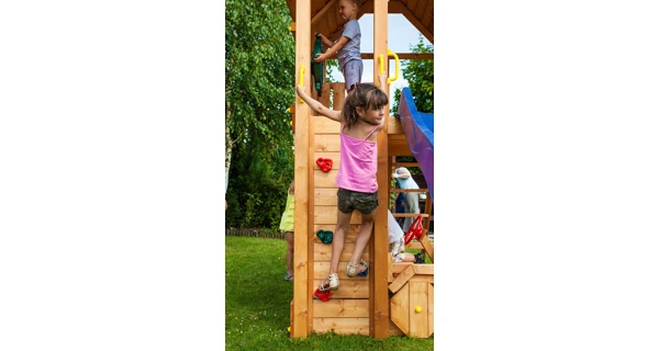 Dětské hřiště Marimex Play 011