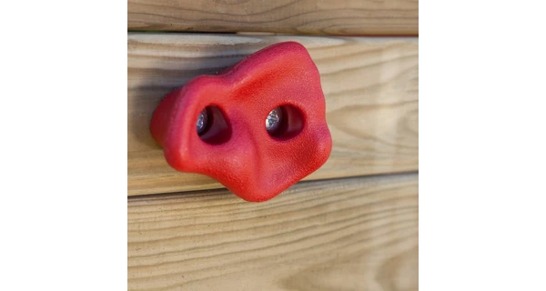 Dětské hřiště Marimex Play 012