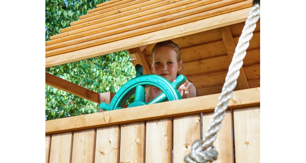 Dětské hřiště Marimex Play 013