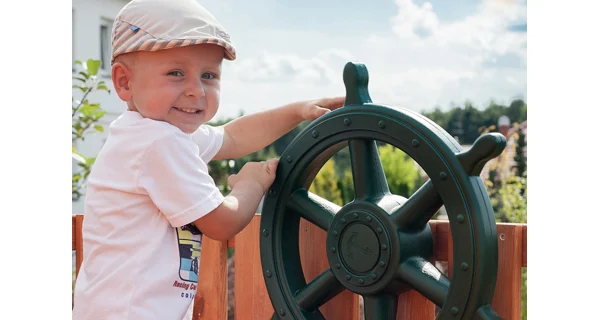 Dětské hřiště Marimex Play 014