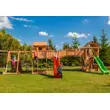 Dětské hřiště Marimex Play 015
